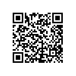 TNPW0402560RBETD QRCode