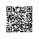 TNPW040256K0BEED QRCode