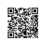 TNPW040256R2BETD QRCode