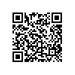 TNPW040257K6BEED QRCode