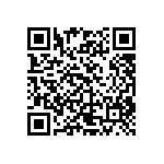 TNPW040257R6BEED QRCode