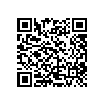 TNPW040257R6BETD QRCode