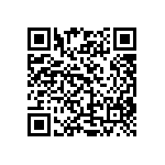 TNPW040259K0BETD QRCode