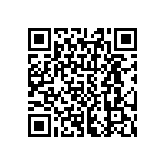 TNPW04025K36BEED QRCode