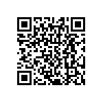 TNPW04025K49BEED QRCode