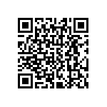 TNPW04025K62BETD QRCode