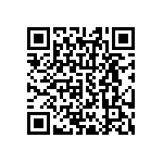 TNPW0402604RBETD QRCode