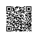 TNPW0402619RBEED QRCode