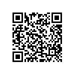 TNPW040261K9BETD QRCode