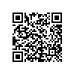 TNPW0402620RBETD QRCode