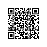 TNPW040262R0BETD QRCode