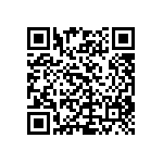 TNPW0402634RBETD QRCode