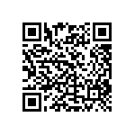 TNPW040265K7BEED QRCode