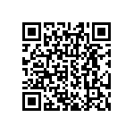 TNPW0402665RBETD QRCode