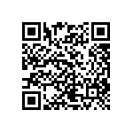 TNPW040266R5BEED QRCode