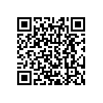 TNPW0402680RBEED QRCode