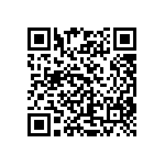 TNPW040268K1BEED QRCode