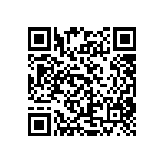 TNPW040268K1BETD QRCode