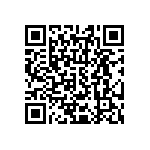 TNPW040268R0BETD QRCode