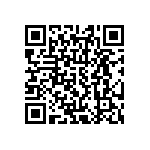 TNPW04026K04BEED QRCode