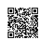 TNPW04026K19BEED QRCode