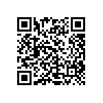 TNPW04026K20BETD QRCode