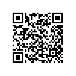 TNPW04026K34BETD QRCode