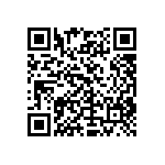 TNPW04026K49BETD QRCode