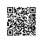 TNPW04026K98BEED QRCode