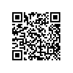 TNPW0402715RBETD QRCode