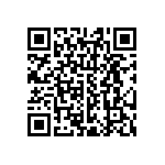 TNPW0402732RBETD QRCode