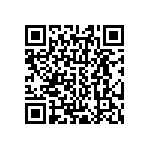 TNPW0402750RBEED QRCode