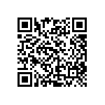 TNPW0402787RBETD QRCode