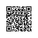 TNPW040278R7BEED QRCode