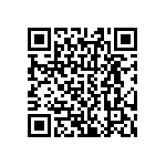 TNPW04027K50BEED QRCode