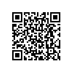 TNPW0402820RBEED QRCode