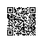 TNPW040282K0BETD QRCode