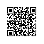 TNPW040282K5BETD QRCode