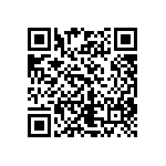 TNPW040282R5BEED QRCode