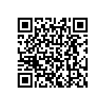 TNPW040283K5BEED QRCode