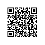 TNPW040284R5BEED QRCode