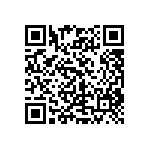 TNPW040286K6BEED QRCode