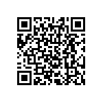 TNPW040288R7BEED QRCode