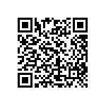 TNPW04028K25BETD QRCode