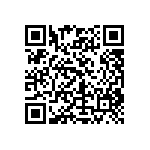 TNPW04028K45BETD QRCode