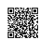 TNPW04028K87BEED QRCode