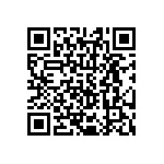 TNPW040290R9BEED QRCode