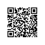 TNPW0402910RBETD QRCode