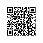 TNPW040293K1BEED QRCode