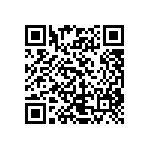 TNPW040293R1BEED QRCode